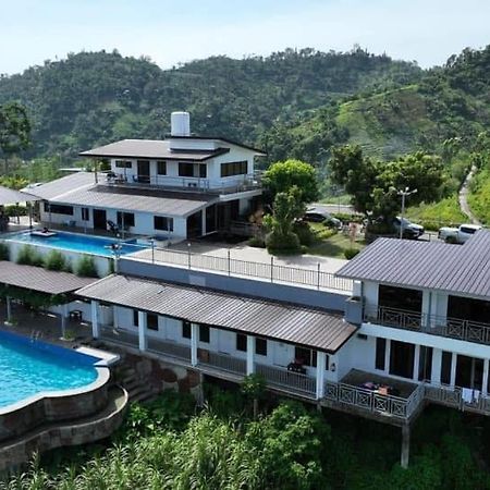 Serenity Farm And Resort By Hiverooms Kalunasan Exteriér fotografie
