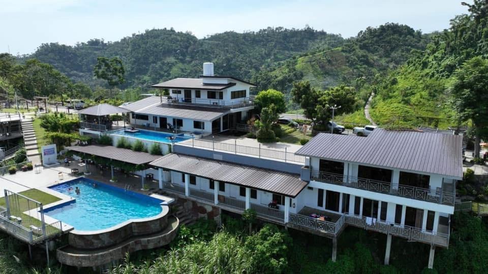 Serenity Farm And Resort By Hiverooms Kalunasan Exteriér fotografie